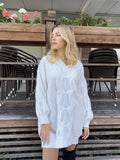 Women Sweater Pullover 2022 Female Knitting Overszie Long Loose Elegant Knitted Thick Outerwear Woman Winter Sweaters Pink