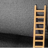 Toloer Fragrant Wind Bathroom Anti-Slip Floor Mat Toilet Toilet Shower At The Door Of The Suction Speed Dry Foot Mat Door Mat-Outfit