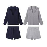Homemade New Women's Fashion Classic Fashion Fashion