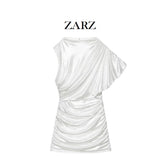 Homemade New Women's Classic Fashion Shang Hollow Embroidered Cotton Top