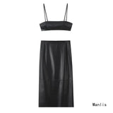 Autumn And Winter New Women's Design Sense Of Leisure With Long-Sleeved Printed Cotton