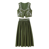 Women's Clothing 2025 New Fashion Velvet