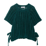 Homemade New Women's Classic Sided Side-Clode