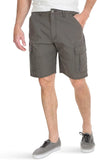 Men's Shorts Multi-Pocket Tactical Shorts Outdoor Leisure Hiking Straight Five-Cent Shorts-Outfit
