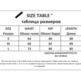 Women Solid Color Skirt, Drawstring Pleated Adjustable Elastic High Waist Half Dress Casual Daily Clothes-Outfit