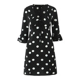 New Asymmetric Cloak Sweater Short Knit Coat