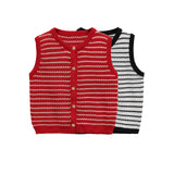 Homemade New Women's Oceanic Buckle-Dressed T-Coat