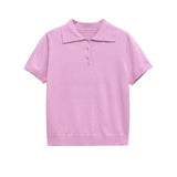 Homemade New Women's Classic Fashion Basic