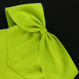 Spring And Summer Blast A Dress Party Party Dress Party