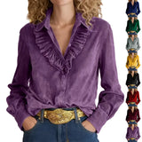 Fashion Casual Dresses Women's
