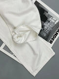 White Washed Boyfriend Jeans-Outfit