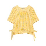 Homemade New Women's Classic Sided Side-Clode