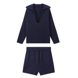 Homemade New Women's Fashion Classic Fashion Fashion
