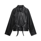 And Winter New Solid Color Feathers Elastic Body