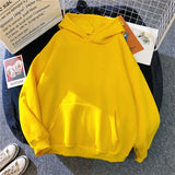 Ebaywishebay Women's Blank Pure Color