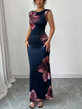 Dress Dress Sleeveless One-Step Dress Ebay Dress Bag Hip Dress Dress Dress