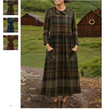 Summer Solid Female Loose V-Necked Leaf Sleeve Top High Temperature Stereotyped