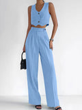 Fashion Casual Dresses Women's