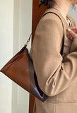 Summer Jelly Shoulder Bag-Outfit