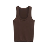 Homemade New Women's Classic Fashion Ping Pin Basic Blouse