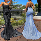 New Women's Ebay New Sleeveless Sling