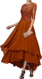 Dress 2025 New Banquet Birthday Dress Party Adult Ball Dress