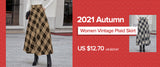 Women's Leather Jacket Autumn 2021 Thin Bomber Jacket Celmia Vintage Long Sleeve Coats Buttons Lapel Casual Solid Work