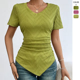 Spring And Summer New Sexy Solid Color Bodyless Sleeveless Back Temperament Dress