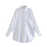 New Summer Shirt 8188366-Outfit