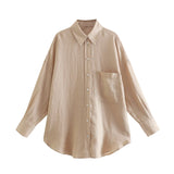 New Summer Shirt 8188366-Outfit