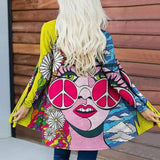 And Summer 2025 New Women's Pure Color V-Neck Shorts Irregular Shorts Sports Casual Home Two