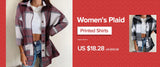 Women's Leather Jacket Autumn 2021 Thin Bomber Jacket Celmia Vintage Long Sleeve Coats Buttons Lapel Casual Solid Work