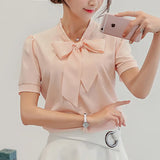 The White Shirt With Long Sleeves Of The New Korean Women's Dress In Spring And Summer Of 2023.-Outfit