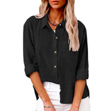 Women's Coat Dress Short Vests Sleet Jacket Sleech Sues
