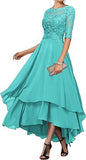Dress 2025 New Banquet Birthday Dress Party Adult Ball Dress