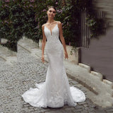 Dress 2025 New Banquet Birthday Dress Party Adult Ball Dress