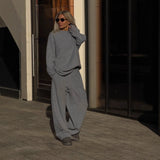 Summer Women's New Hollow Open Waist Design Hanging Neck Knitted Tuxedry Dress Romantic Sweet
