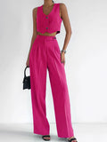 Fashion Casual Dresses Women's