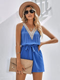 Toloer-Outfit