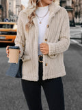 Casual Targeted Development Fashion Plush