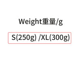 Shooting Women's Summer New Fashion Print Round Collar Sexy Dress Dress