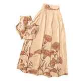 Toloer New Suspstrap Top A Dress