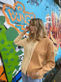 Womens Sweaters Winter Sweater Knitted Women Cardigan Fall 2022 Women Clothing Oversize Autumn Vintage Loose Knit Button