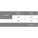 Bodysuit y2k Clothes Bandage Sexy Solid Color Long Sleeve Slim Hollow Out Romper with Metal Ring for Spring Fall 2023-Outfit