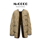 Money Wind Sunscreen Long-Sleeved Purple Shirt Coat Women Summer Acetic Yarn Ice