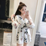 womens jumpsuit women summer clothes for womens 2022 matching sets fashion shorts one piece outfit loral