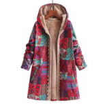 2025 New Loose Half-High Collar Knitwear Women's Solid Color Turtleneck
