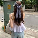Toloer Cc V Collar Hook-Outfit