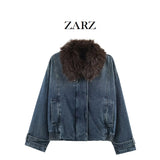 Homemade New Women's Oceanic And Casual Classic Penggy Short