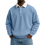 Round Neckless Personality Slequin Silver Panties Women's